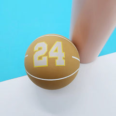 BB Bouncing Ball(6.3CM)