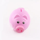 Piggy Bank