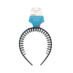 Hair Band CB