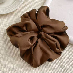 Hair Scrunch SD 20CM