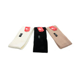 Sweat Head Band CR