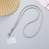 Universal Phone Lanyard Strap(1.3M)