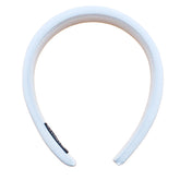 Padded Headband