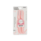 Eyebrow Trimmer(GM-85106)