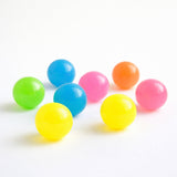 Bouncing Ball(H)