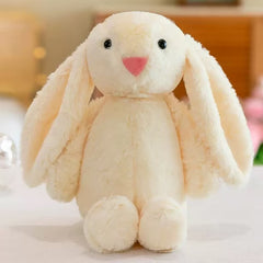 Plush Bunny 30CM