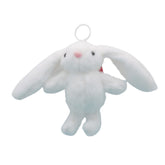 Plush K/C Rabbit