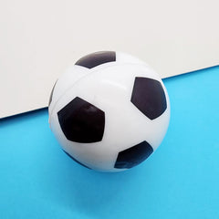 Massage Ball(Sports/7.6CM)