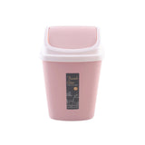 Dust Bin