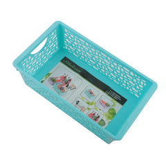 Container(26*15*8.5CM)