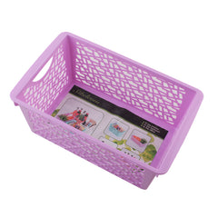 Container(24.5*15*10.5CM)