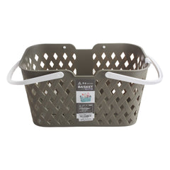 Basket(0685-2)