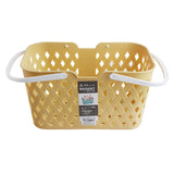 Basket(0685-2)