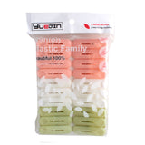 Clothes Peg(20PCS)