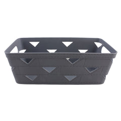 Storage Basket(25.3*12*9CM)