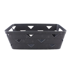 Storage Basket(25.3*12*9CM)