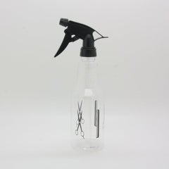 Spray Bottle(500ML)