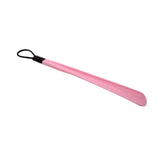 Plastic Shoe Horn 43CM