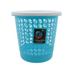 Paper Bin