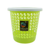Paper Bin