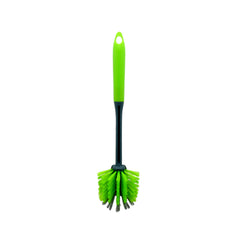 Dish Washing Brush
