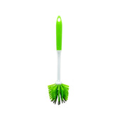 Dish Washing Brush