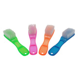 Cleaning Brush(518)