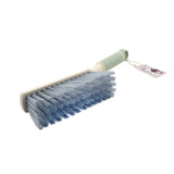 Bed Brush