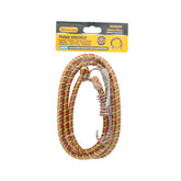 Bungee Cord With Hooks(1.2M)