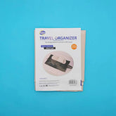 Travel Organizer(Slipper)