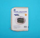 Travel Organizer(5132/30*20*10CM)