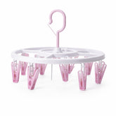 Mini Clothespins Set(914)