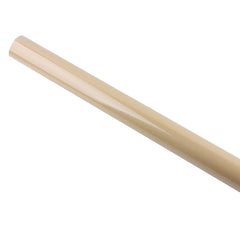 📦 Brown Kraft Wrapping Paper Parcel Roll