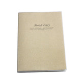 Glitter Note Pad(A5/14.5*20.8CM)