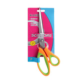 Stationery Scissor