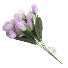 Artificial Tulip