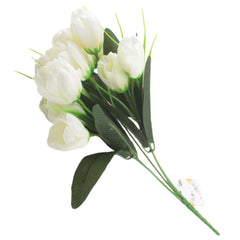 Artificial Tulip