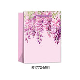 4F Gift Bag(18*24*8CM/R1772S)