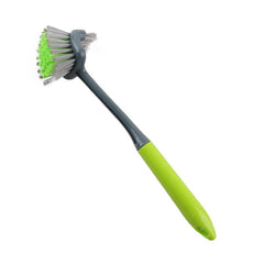 Multipurpose Brush(3558A)