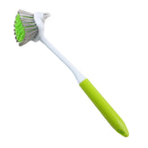 Multipurpose Brush(3558A)