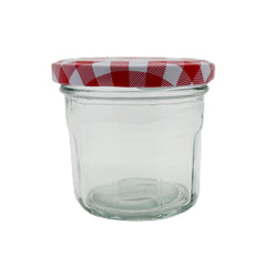 Jam Jar(100ML)