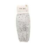 Sleeve protectors