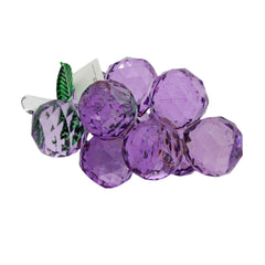 Crystal Grape