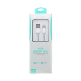 Iphone Charger(PS15)