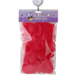 Leaf Confetti