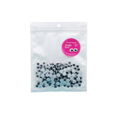 Craft Eyes(8MM)