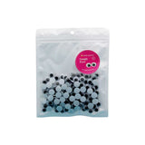 Craft Eyes(10MM)