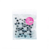 Craft Eyes(15MM)