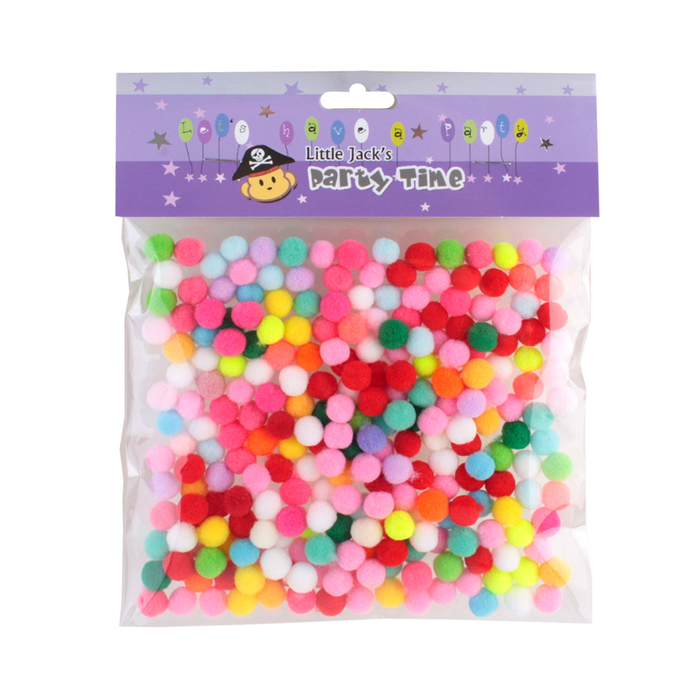 Craft Ball(1CM)