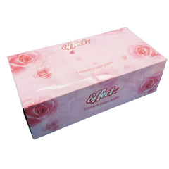 Facial Tissue(100PCS)